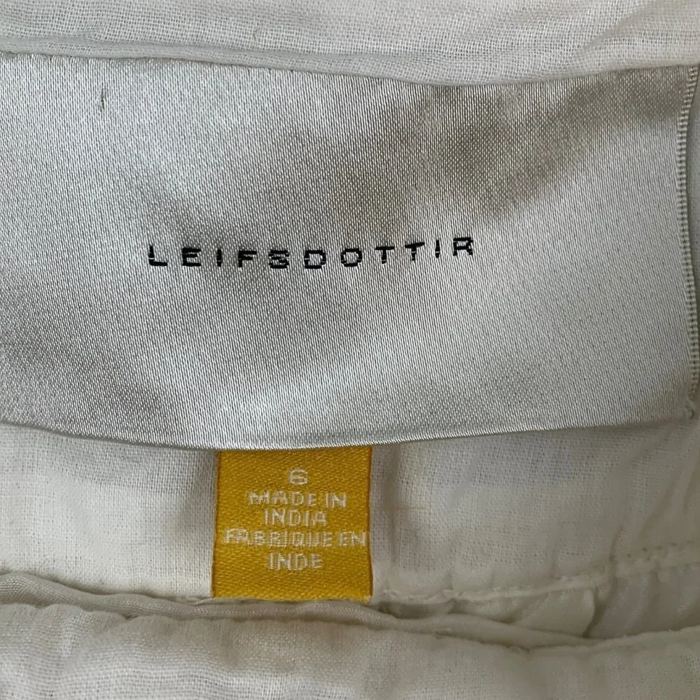 leifsdottir anthropologie cottagecore